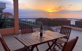 Casa Mar & Serra